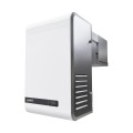 UNITÉ DE REFROIDISSEMENT TYPE NEGATIF 4