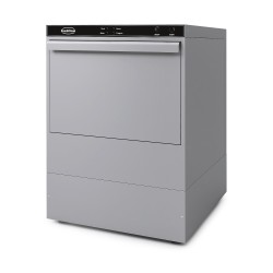 LAVE-VAISSELLE À VERRE ENT 400-230
