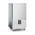 REFROIDISSEUR À VENTILATION 10x 1/1GN