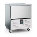 REFROIDISSEUR À VENTILATION 5x 1/1GN