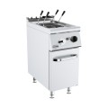 BASE 700 CUISEURS POUR PÂTES GAZ