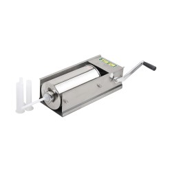 WORSTENBUISVULLER 12 L BFIN12 FIMAR