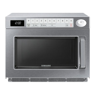 Micro ondes SAMSUNG MJ6093AT