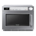 Microgolfoven SAMSUNG MJ6093AT