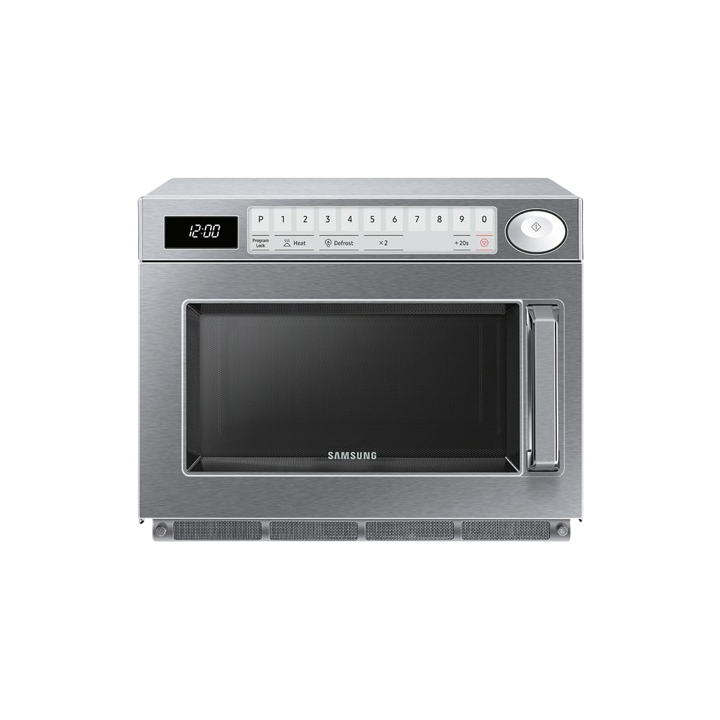 Micro ondes SAMSUNG MJ6093AT