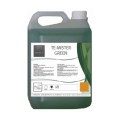SAVON LIQUIDE VAISSELLE 5 L TE-MISTER GREEN
