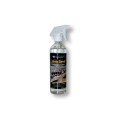 NETTOYANT POUR ACIER INOXYDABLE 473 ML TE-INOXLAV