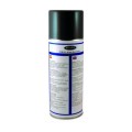 REGENERANT POUR ACIER INOXYDABLE 400 ML TE-INOXREG
