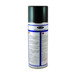 HERSTELLEND MIDDEL VOOR RVS 400 ML TE-INOXREG
