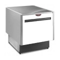MEUBLE CAISSE POUR COMPTOIR VITRINE FMR10...VD/VS FMR10CAISSEVD/VS TECNODOM