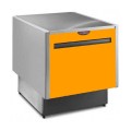 MEUBLE CAISSE POUR COMPTOIR VITRINE FMR10...VD/VS FMR10CAISSEVD/VS TECNODOM