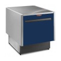 MEUBLE CAISSE POUR COMPTOIR VITRINE FMR10...VD/VS FMR10CAISSEVD/VS TECNODOM
