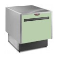 MEUBLE CAISSE POUR COMPTOIR VITRINE FMR10...VD/VS FMR10CAISSEVD/VS TECNODOM