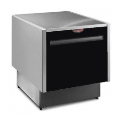 MEUBLE CAISSE POUR COMPTOIR VITRINE FM09...VD FM09CAISSEVD TECNODOM