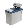 ADOUCISSEUR D'EAU AUTOMATIQUE 8L - VOLUMETRIQUE (1400 L/H) DVA08A