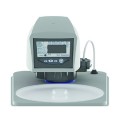 ADOUCISSEUR D'EAU AUTOMATIQUE 27L - VOLUMETRIQUE (1500 L/H) DVA27A