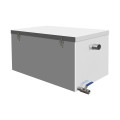 SEPARATEUR DE GRAISSES 60 L DSEPG60 SKYRAINBOW