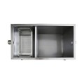 VETAFSCHEIDER 60 L DSEPG60 SKYRAINBOW
