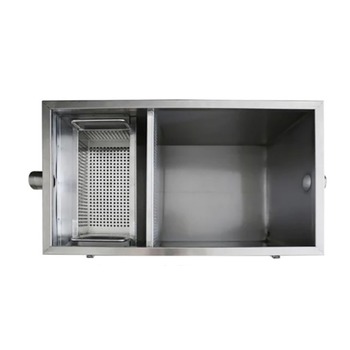 VETAFSCHEIDER 60 L DSEPG60 SKYRAINBOW