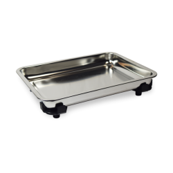 PLATEAU A FRUIT POUR BALANCE IRTI IPPF030 BAXTRAN
