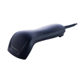 LECTEUR DE CODE-BARRES POUR BALANCE IS070 ILCB BAXTRAN