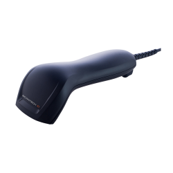 LECTEUR DE CODE-BARRES POUR BALANCE IS070 ILCB BAXTRAN