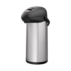 THERMOS A POMPE ISOLE POUR NPERC1003 - 1,9 L NPERC1003CARAF BARTSCHER