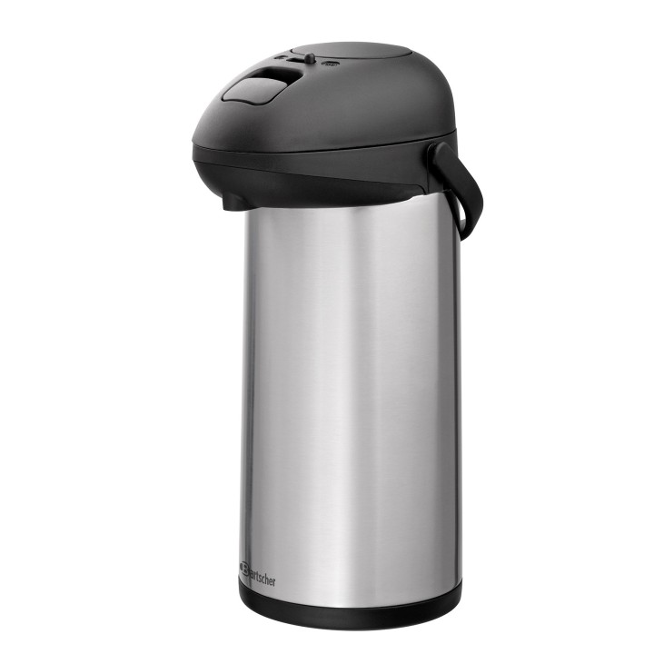 THERMOS A POMPE ISOLE POUR NPERC1003 - 1,9 L NPERC1003CARAF BARTSCHER