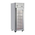 ARMOIRE A MATURATION 508 L FGDPH508C FORCAR