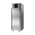DIEPVRIESKAST VOOR IJSCREME, 1 DEUR, GN 2/1, 620 L FGN0750ICE TECNODOM