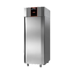 ARMOIRE DE CONGELATION POUR CREME GLACEE, 1 PORTE, GN 2/1, 620 L FGN0750ICE TECNODOM