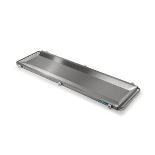 LICHAAMSBRANCARD HMCMB MEDDOM