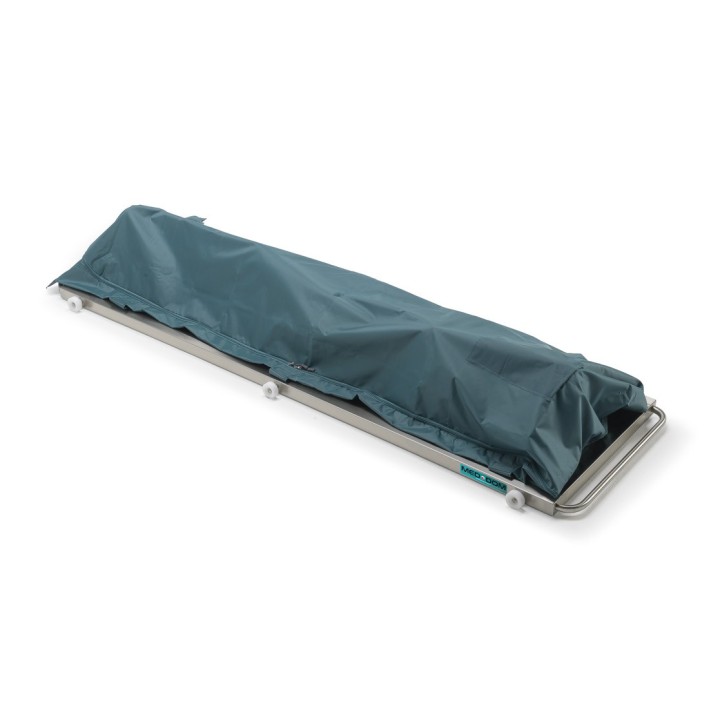 CIVIERE POUR CORPS HUMAIN HMCMB MEDDOM