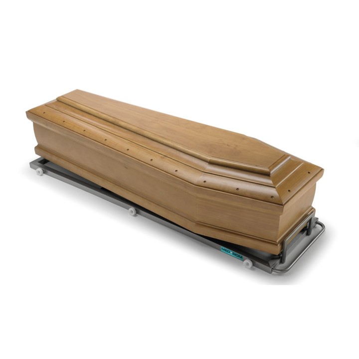 CIVIERE POUR CERCUEIL HMCMBRS MEDDOM