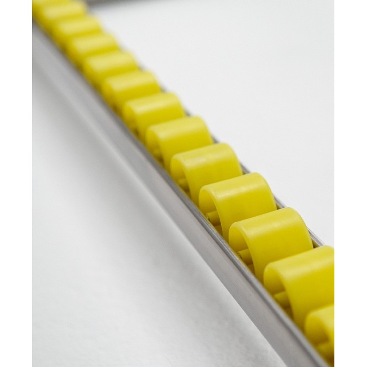 CIVIERE POUR CERCUEIL HMCMBRS MEDDOM