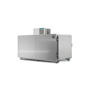 CELLULE MORTUAIRE REFRIGEREE (2 CORPS) HMFFD2TN MEDDOM