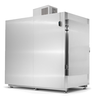 GEKOELDE MORTUARIUMCEL (3 LICHAMEN) HMFFD3TN MEDDOM