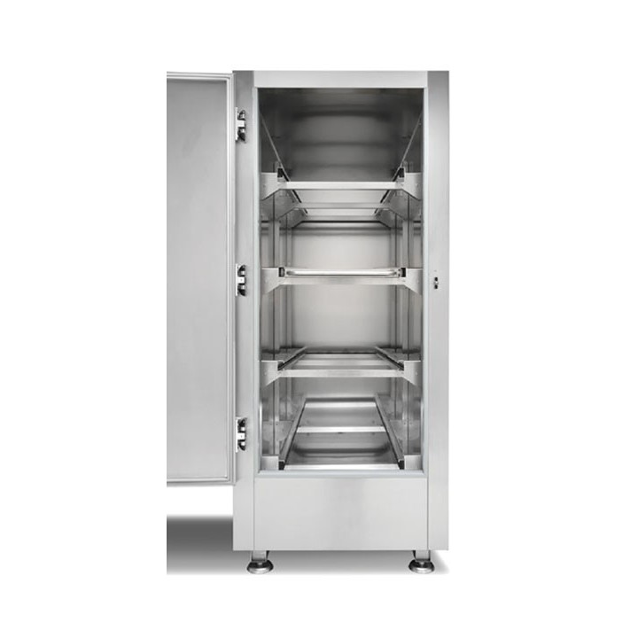 GEKOELDE MORTUARIUMCEL (4 LICHAMEN) HMFFD4TN MEDDOM