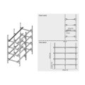 GEKOELDE MORTUARIUMCEL (4 LICHAMEN) HMFFD4TN MEDDOM