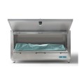 CELLULE MORTUAIRE REFRIGEREE (1 CORP) - OUVERTURE LATERALE HMSFD11TN MEDDOM