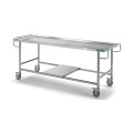 CHARIOT DE TRANSPORT HMBT1 MEDDOM