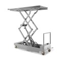 MANUELE LIFT TROLLEY HMELEVM MEDDOM