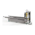 ELECTRISCHE LIFT TROLLEY HMELEVE MEDDOM