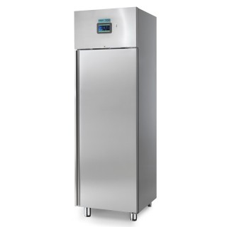 MEDISCHE KOELKAST, 1 DEUR, 350 L HGN0400TN MEDDOM