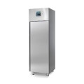ARMOIRE MEDICAL REFRIGEREE, 1 PORTE, 350 L HGN0400TN MEDDOM