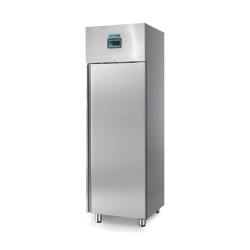 ARMOIRE MEDICAL DE CONGELATION, 1 PORTE, 350 L HGN0400BTN MEDDOM