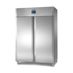 MEDISCHE VRIESKAST, 2 DEUR, 1310 L HGN1400BTN MEDDOM