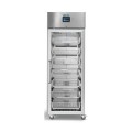 MEDISCHE KOELKAST, 1 GLASDEUR, 600 L HGN0700TNV MEDDOM