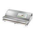 PROFESSIONELE EXTERNE VACUUMMACHINE, ANALOGE BEDIENING, LASBALK 350 MM BFCMINI FIMAR