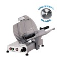 TRANCHEUSE PROFESSIONNELLE Ø 300 MM BFA303 FAC